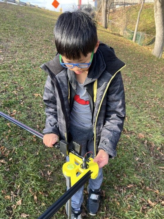 Second battery pack addition