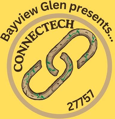 ConnecTech Logo
